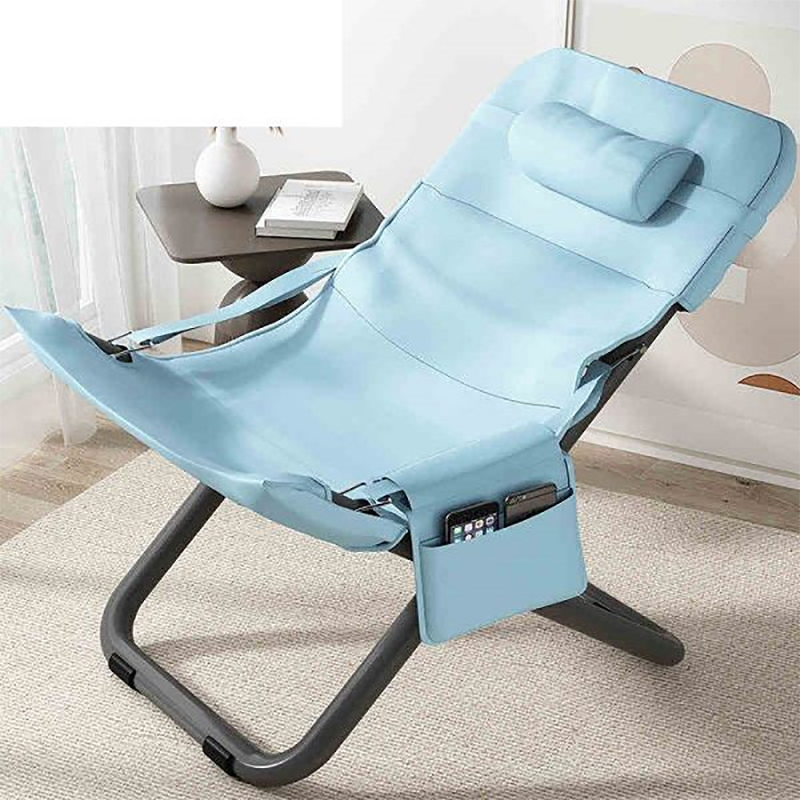 Import procedure Relaxing chair