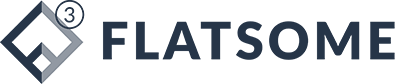 Trưá»ng Thà nh logistics
