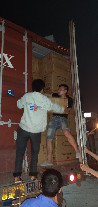 thu-tuc-nhap-khau-hop-giay-hop-giay-trang-pe-bat-giay-bat-giay-trang-pe-tui-giay-tui-giay-trang-pe
