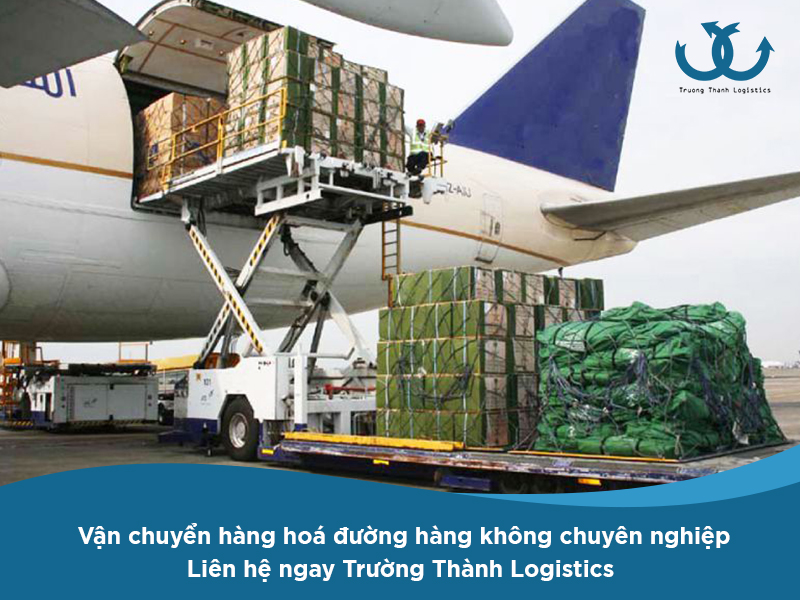 800x600-van-chuyen-hang-hoa-duong-hang-khong-chuyen-nghiep-1