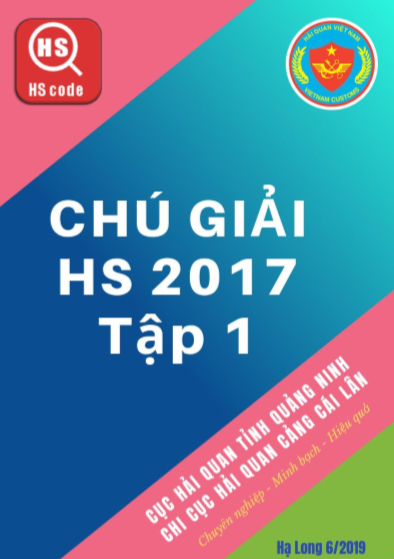 bo-chu-giai-ma-hs