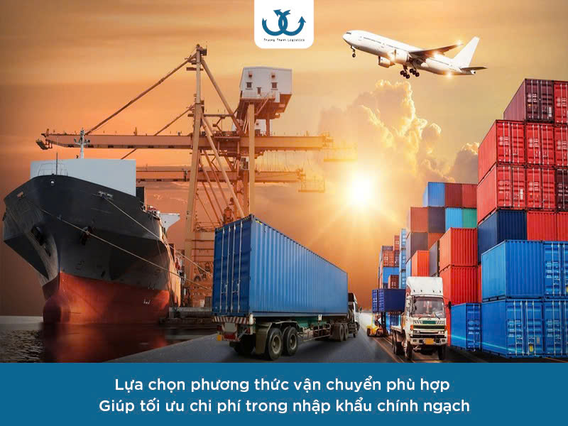 cach-toi-uu-chi-phi-van-chuyen-quoc-te-cho-hang-chinh-ngach