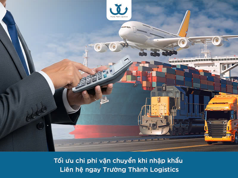 cach-toi-uu-chi-phi-van-chuyen-quoc-te-cho-hang-chinh-ngach2-1