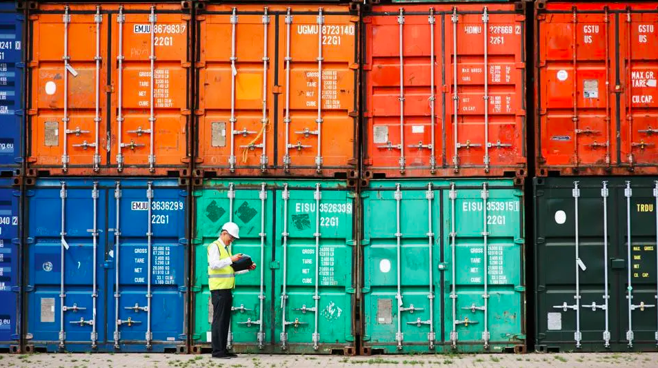 container20deposit20and20repair20cost-2