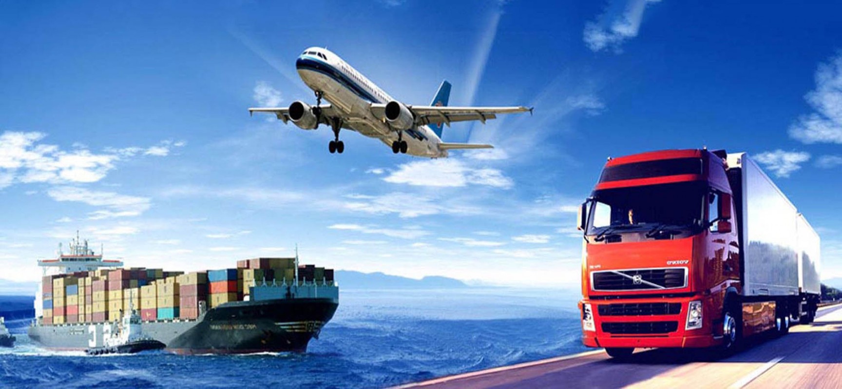 DỊCH VỤ VẬN TẢI, VẬN CHUYỂN HÀNG MỸ
