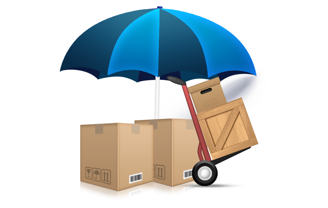 dịch vụ vận chuyển hàng hóa quốc tế