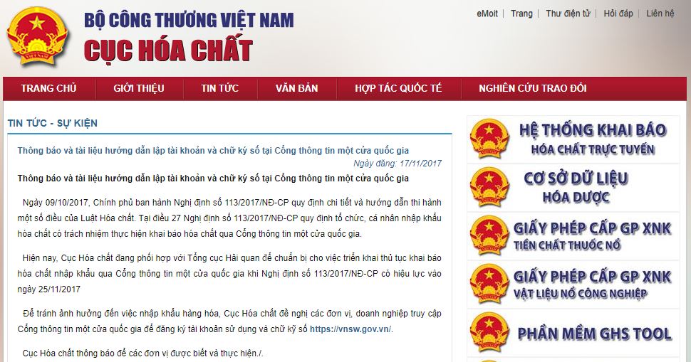 de1bb8bch20ve1bba520khai20bc3a1o20hc3b3a20che1baa5t-2 dịch vụ khai báo hóa chất trường thành