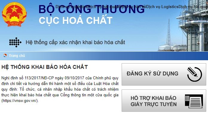 de1bb8bch20ve1bba520khai20bc3a1o20hc3b3a20che1baa5t202-2 dịch vụ khai báo hóa chất trường thành