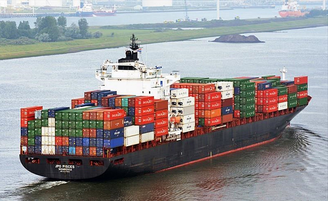 dịch vụ vận chuyển hàng hóa bắc nam