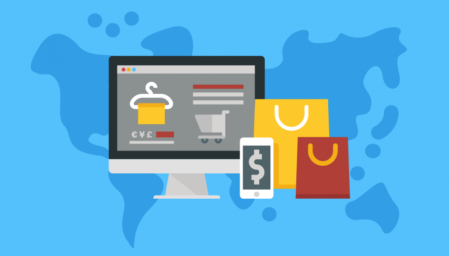 dịch vụ vận tải, vai trò của dịch vụ vận tải, dịch vụ vận tải là gì, logistics