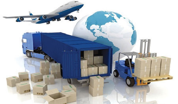 dịch vụ vận chuyển hàng xách tay