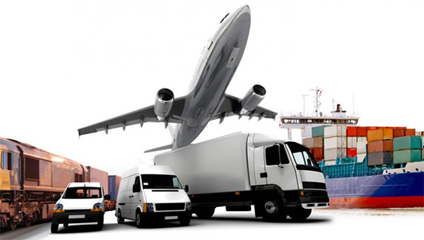dịch vụ vận chuyển hàng xách tay