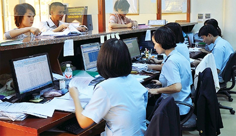 dịch vụ xin cấp c/o