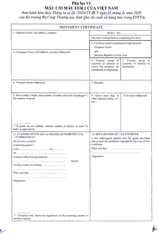 huong-dan-ke-khai-co-form-eur1