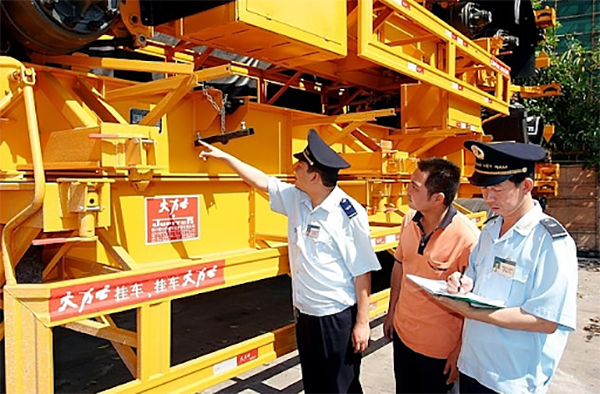 ho-so-xin-cap-danh-muc-dong-bo-cho-may-moc-thao-roi-1 Hồ sơ xin cấp danh mục đồng bộ cho hàng máy móc tháo rời