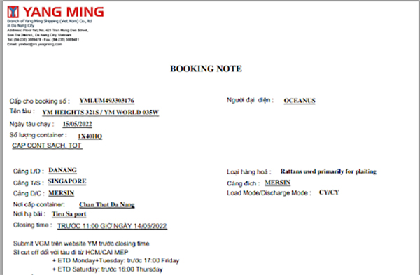 huong-dan-doc-booking-hang-xuat-khau1-1 Hướng dẫn cách đọc Booking hàng xuất khẩu