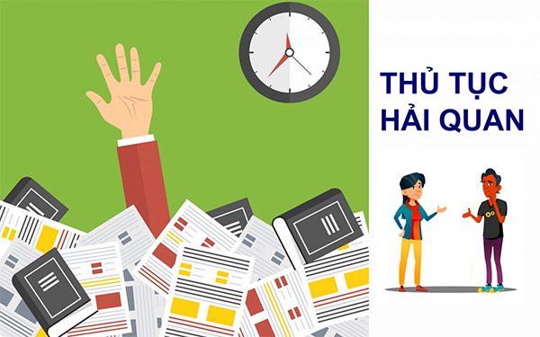 lam-thu-tuc-hai-quan-xuat-nhap-khau Làm thủ tục hải quan xuất nhập khẩu