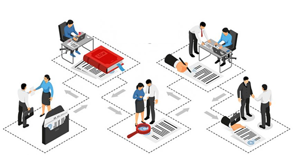 lam-thu-tuc-hai-quan-xuat-nhap-khau2 Làm thủ tục hải quan xuất nhập khẩu