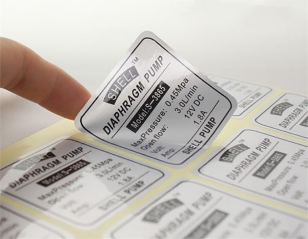 luu-y-ve-nhan-mac-hang-hoa-nhap-khau-1 nhãn mác hàng hoá nhập khẩu