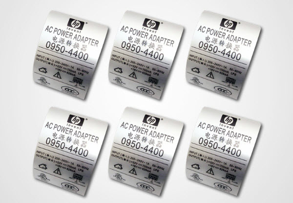 luu-y-ve-nhan-mac-hang-hoa-nhap-khau1 nhãn mác hàng hoá nhập khẩu