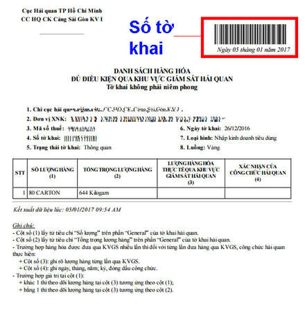 mc3a320ve1baa1ch20he1baa3i20quan201 in mã vạch hải quan