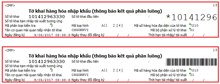 mc3a320ve1baa1ch20he1baa3i20quan202 in mã vạch hải quan