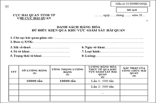 mc3a320ve1baa1ch20he1baa3i20quan204 in mã vạch hải quan