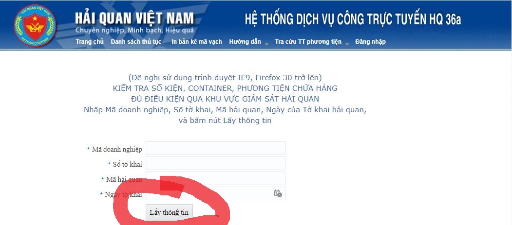 mc3a320ve1baa1ch20he1baa3i20quan2070 in mã vạch hải quan