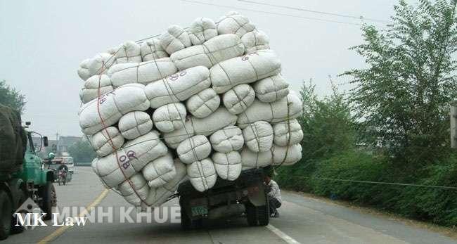 ep-cho-dung-tai-se-khong-ai-thue-cang-cho-hang-nua