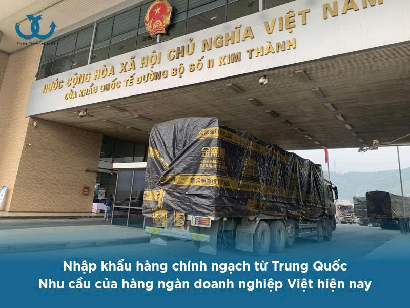 nhap-khau-hang-hoa-chinh-ngach-tu-trung-quoc Nhập khẩu hàng hóa chính ngạch từ Trung Quốc