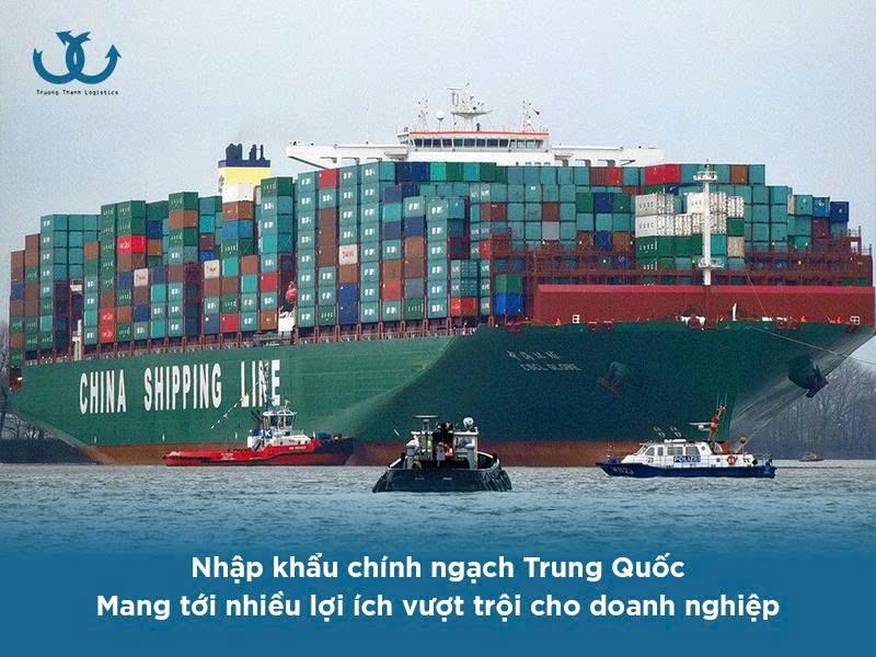 nhap-khau-hang-hoa-chinh-ngach-tu-trung-quoc1 Nhập khẩu hàng hóa chính ngạch từ Trung Quốc