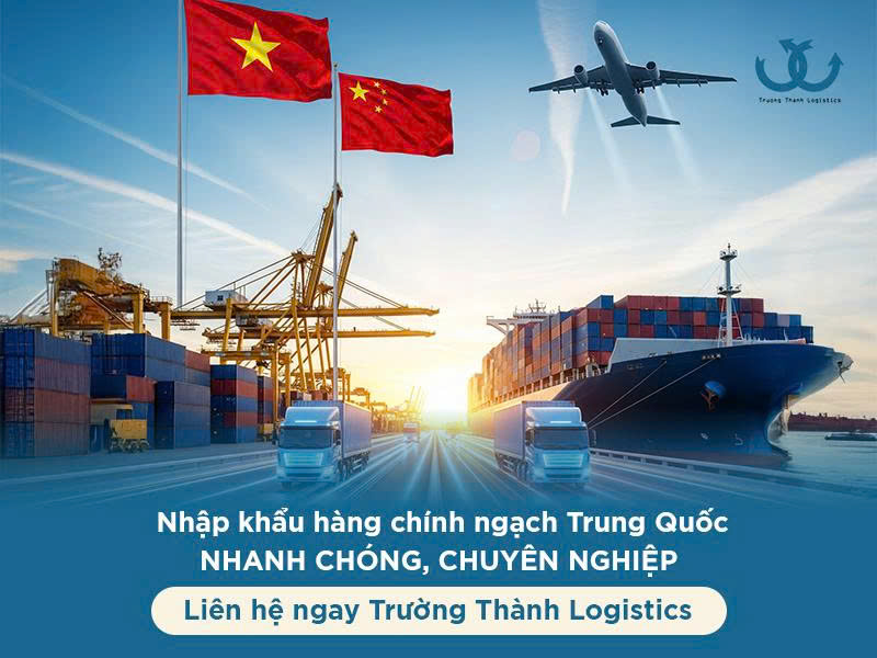 nhap-khau-hang-hoa-chinh-ngach-tu-trung-quoc2-1 Nhập khẩu hàng hóa chính ngạch từ Trung Quốc