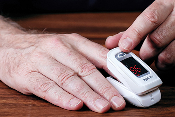 nhap-khau-thiet-bi-do-nong-do-oxy-trong-mau1-1 thủ tục nhập khẩu thiết bị đo nồng độ oxy trong máu