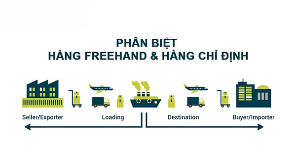 phan-biet-hang-thuong-va-hang-chi-dinh-1 phân biệt hàng thường và hàng chỉ định