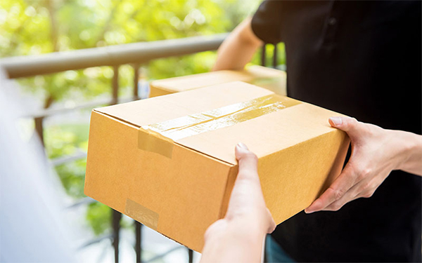 phan-biet-hang-thuong-va-hang-chi-dinh1 phân biệt hàng thường và hàng chỉ định