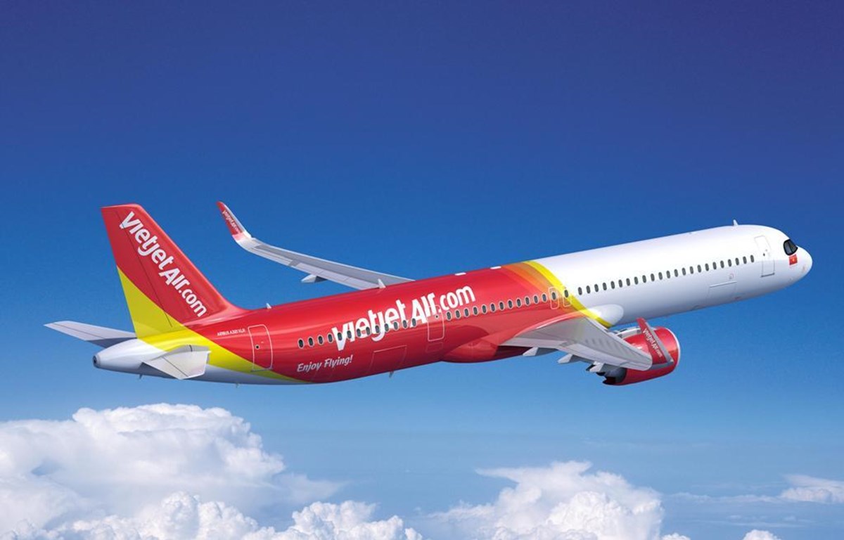 vietjet-air-dan-dau-ty-le-chuyen-bay-bi-cham