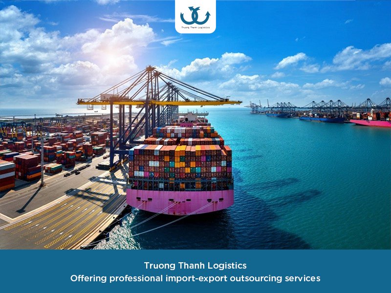 professional20and20reliable20import-export20entrusted20company1