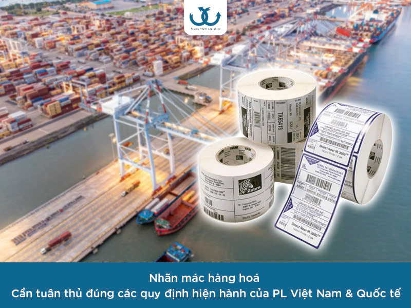 quy-dinh-ve-nhan-mac-hang-hoa-khi-xuat-nhap-khau-chinh-ngach