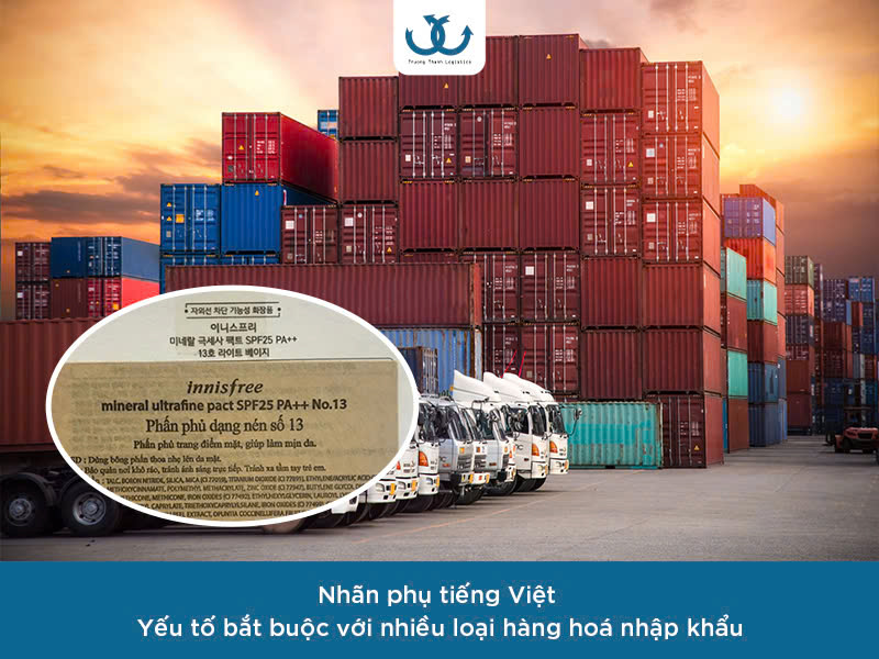 quy-dinh-ve-nhan-mac-hang-hoa-khi-xuat-nhap-khau-chinh-ngach1