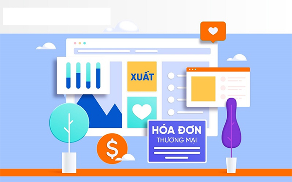 thủ tục hải quan khi bán hàng vào khu chế xuất