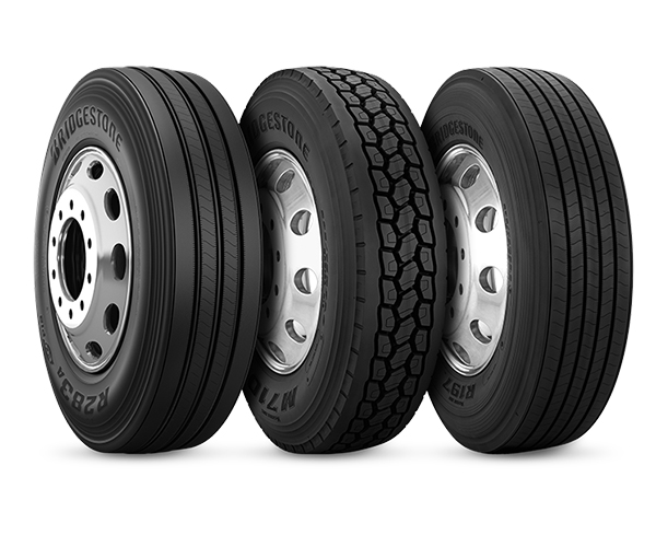 Thủ tục nhập khẩu lốp hơi ô tô