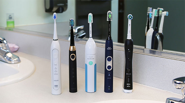 thu-tuc-nhap-khau-ban-chai-danh-rang-dien1 thủ tục nhập khẩu bàn chải đánh răng điện