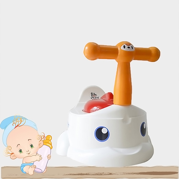 thủ tục nhập khẩu bô vệ sinh cho bé