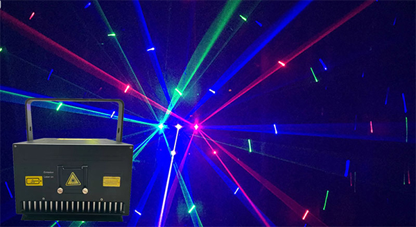 thu-tuc-nhap-khau-den-laser-2 Thủ tục nhập khẩu Đèn Laser