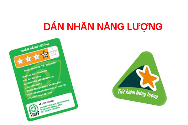 Thủ tục nhập khẩu động cơ điện 3 pha