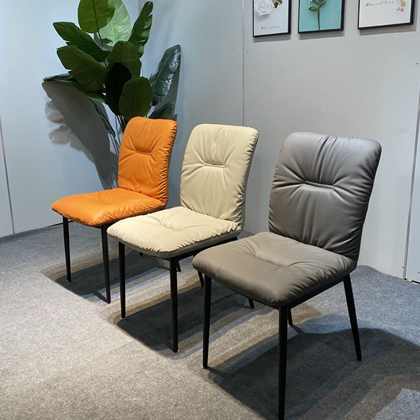 Thủ tục nhập khẩu ghế nội thất chi tiết nhất