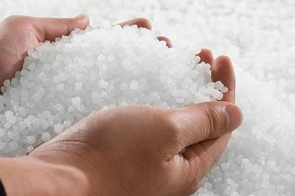 thu-tuc-nhap-khau-hat-nhua-nguyen-sinh1 Thủ tục nhập khẩu hạt nhựa nguyên sinh