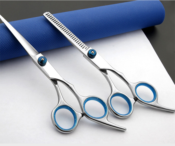 thu-tuc-nhap-khau-keo-cat-toc Thủ tục nhập khẩu kéo cắt tóc