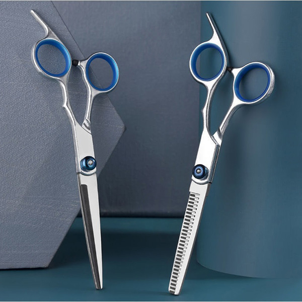 thu-tuc-nhap-khau-keo-cat-toc1-1 Thủ tục nhập khẩu kéo cắt tóc