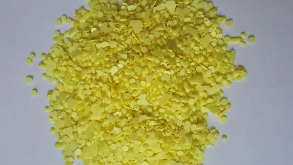 thu-tuc-nhap-khau-luu-huynh1-1 thủ tục nhập khẩu lưu huỳnh